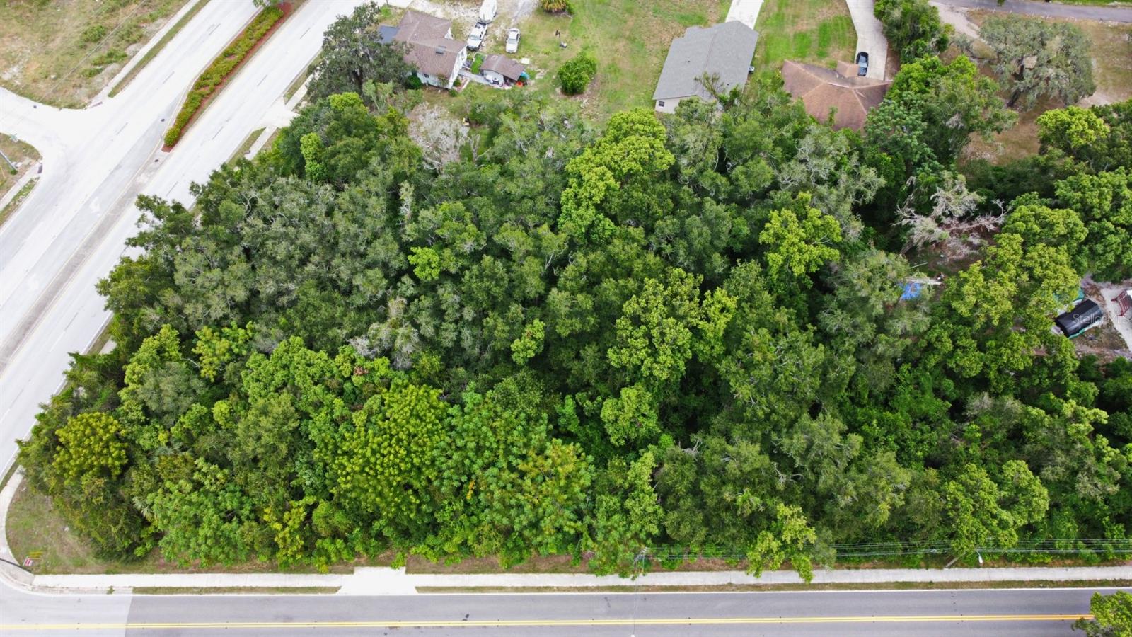S Ronald Reagan Blvd Property Photo 5