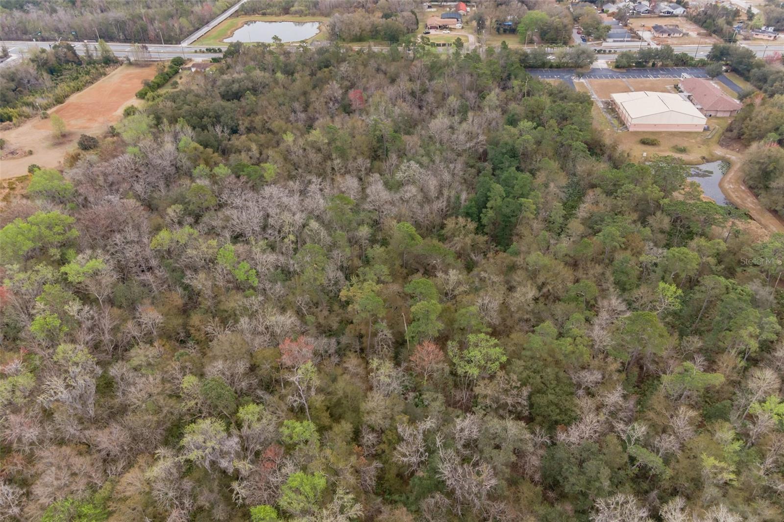 2316 Rouse Rd Property Photo 1