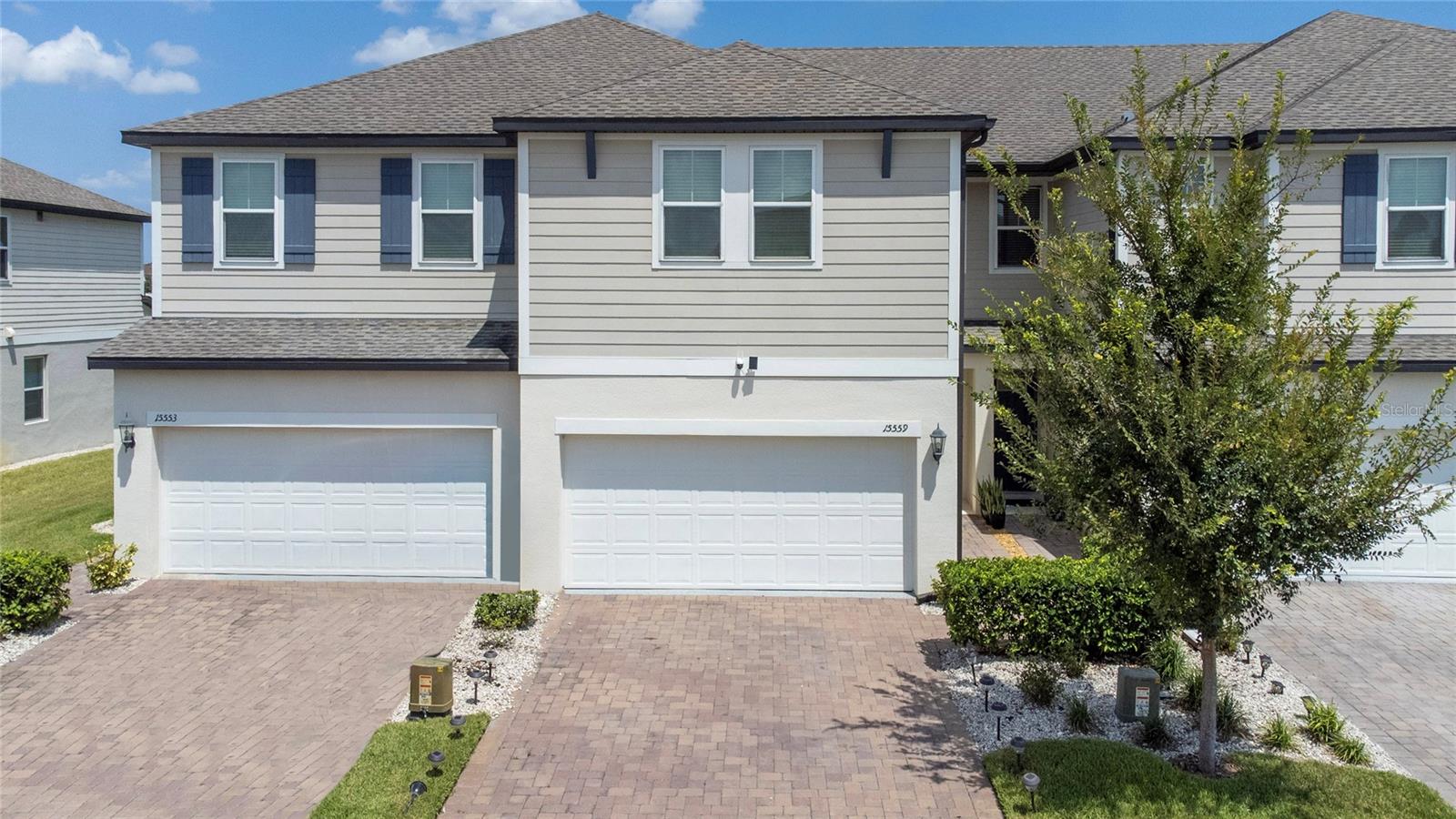 15559 Willow Arbor Circle Property Photo