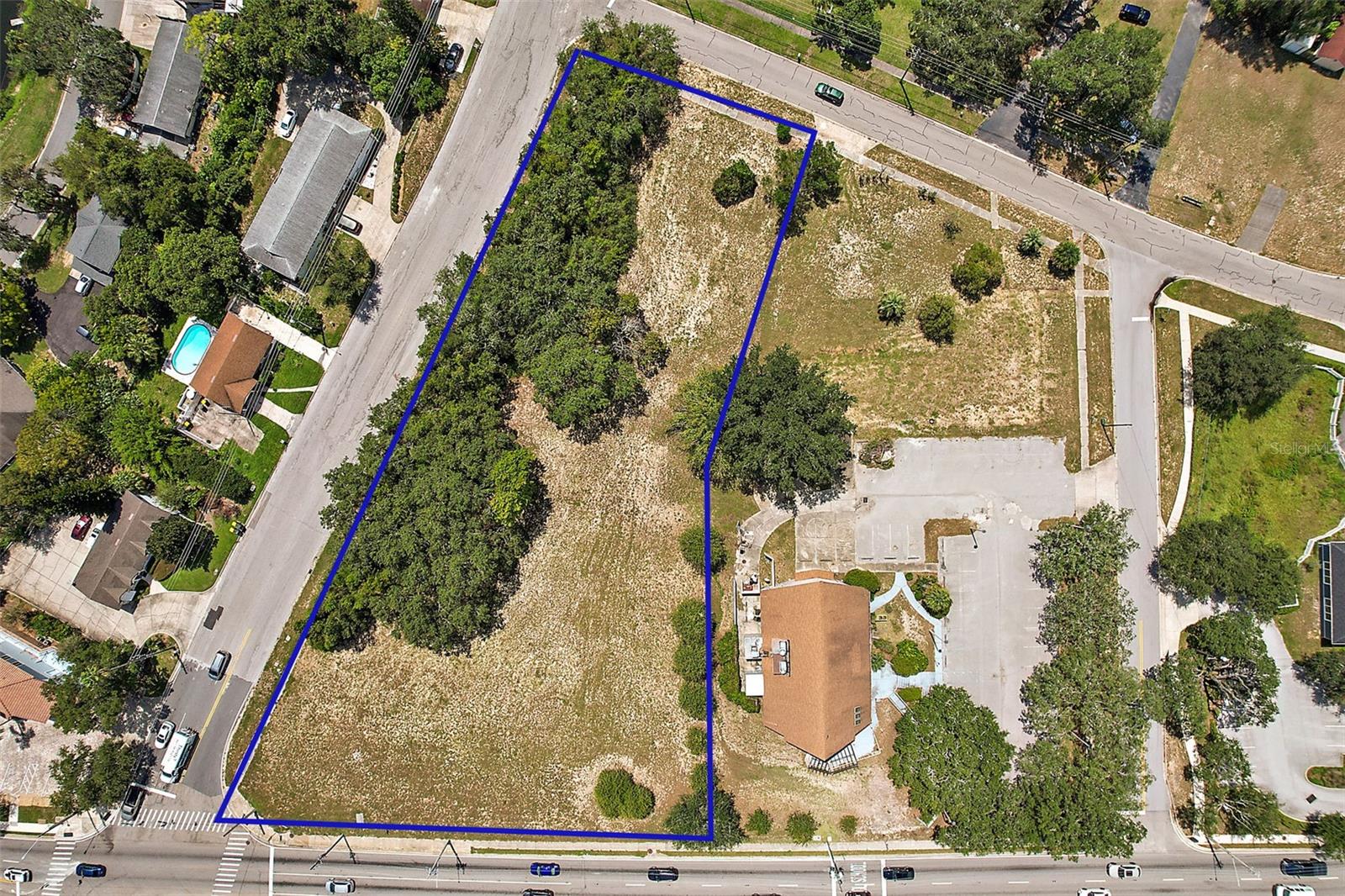 W Hwy 50 Property Photo 4