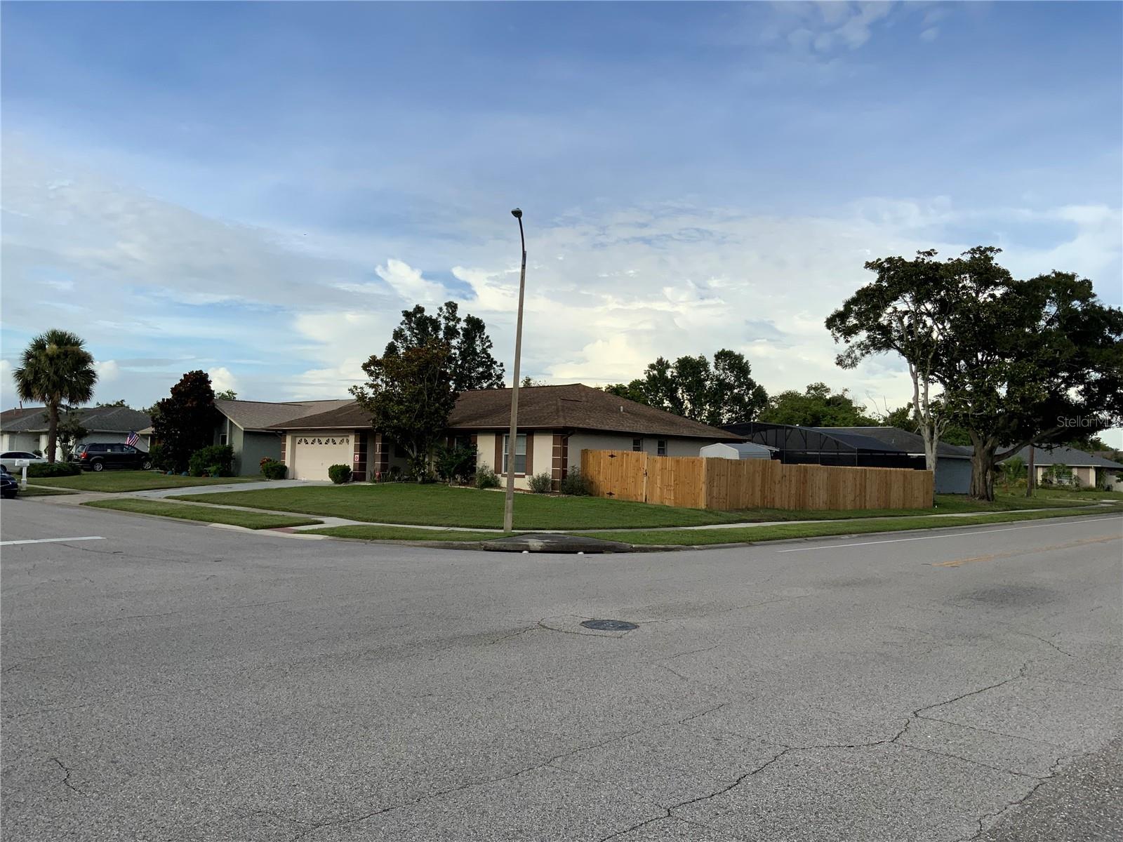 12045 Agana Street Property Photo