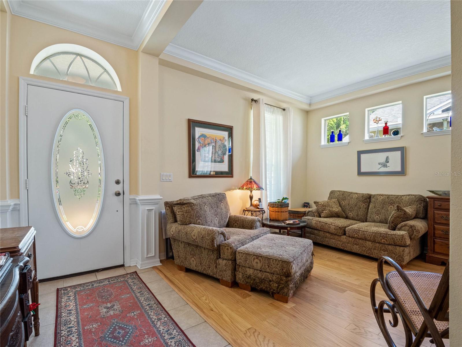 7011 Nobleton Dr Property Photo 5