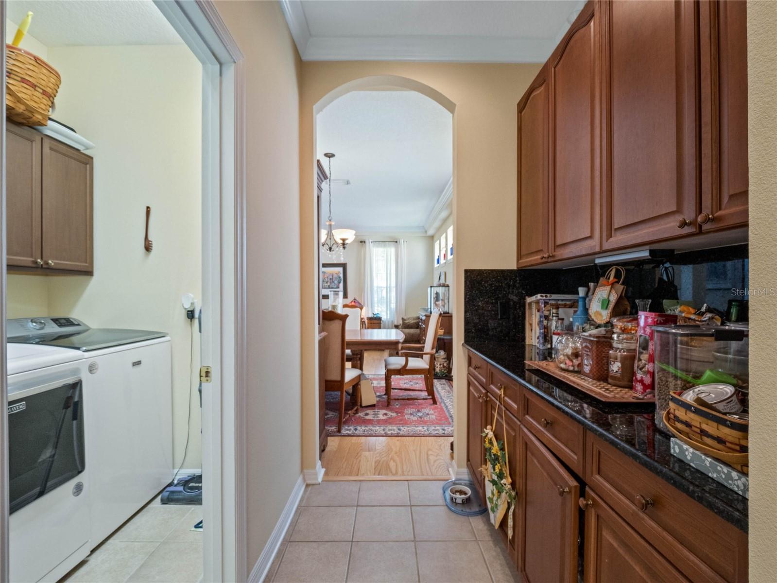 7011 Nobleton Dr Property Photo 12