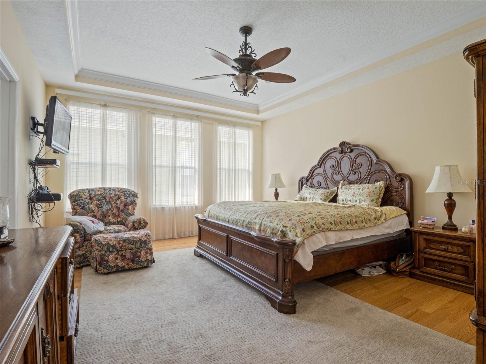7011 Nobleton Dr Property Photo 13