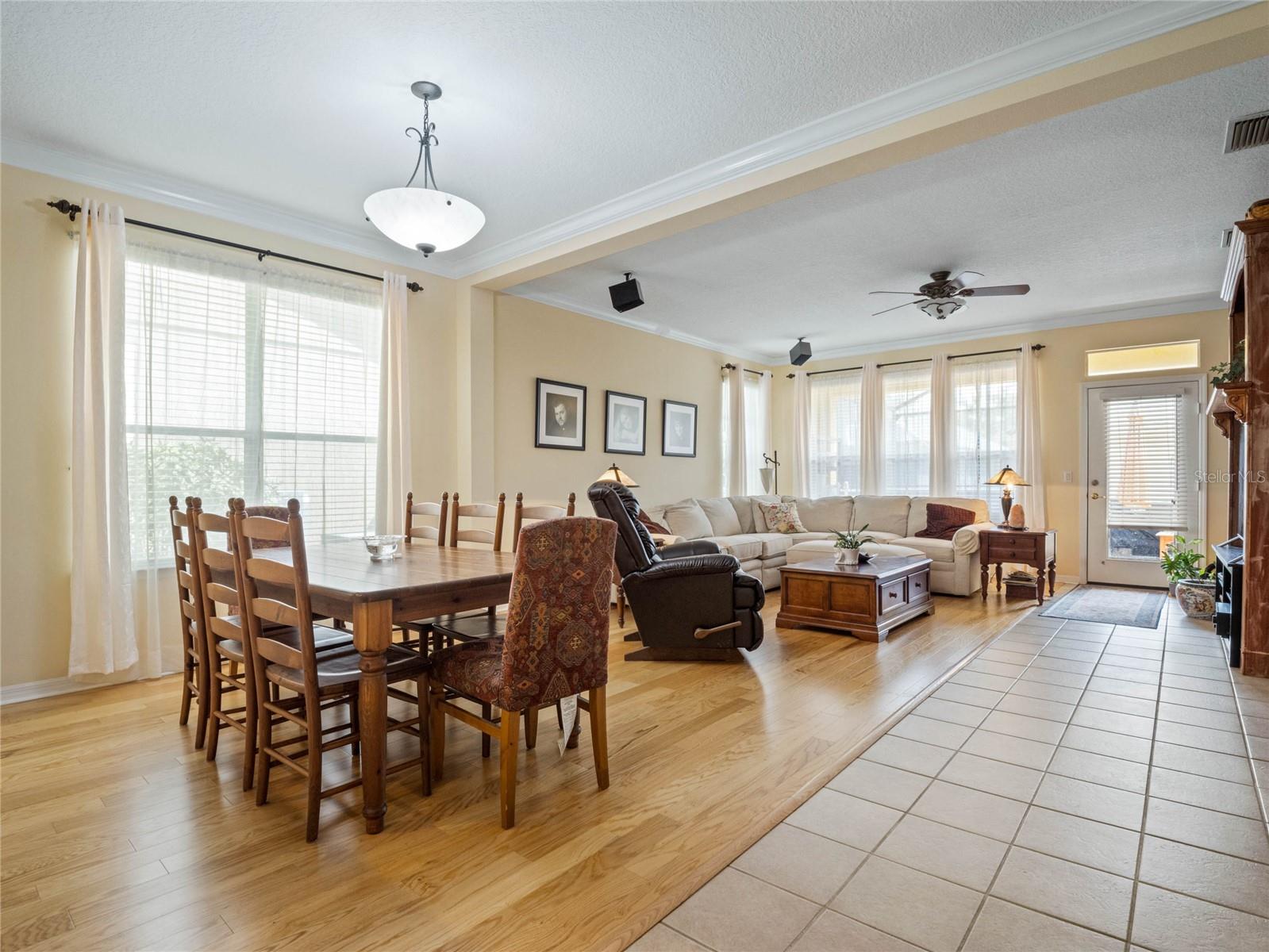 7011 Nobleton Dr Property Photo 14