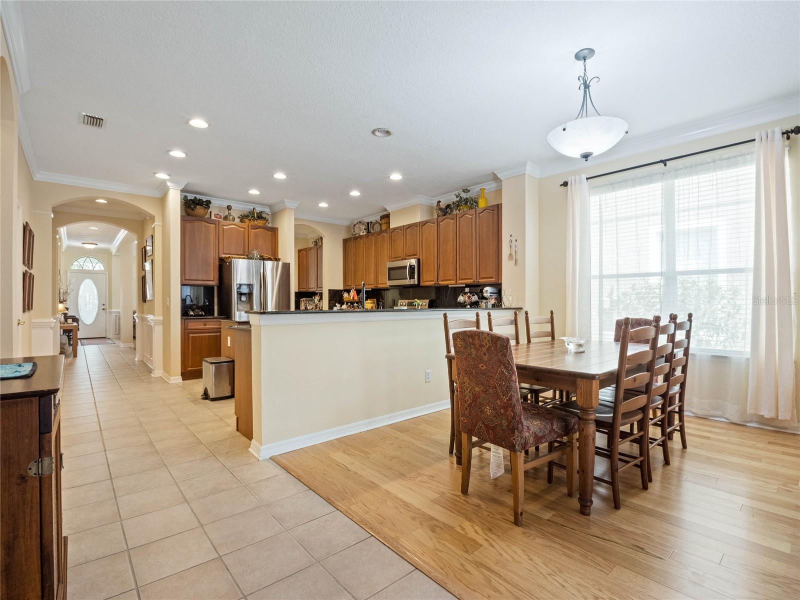 7011 Nobleton Dr Property Photo 15
