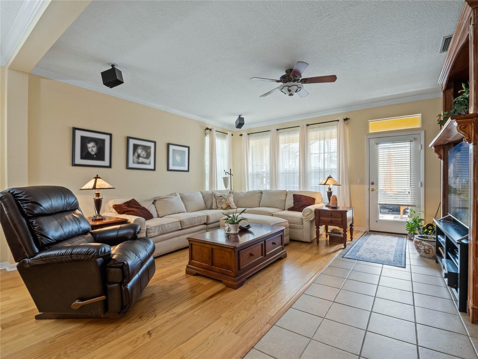7011 Nobleton Dr Property Photo 16