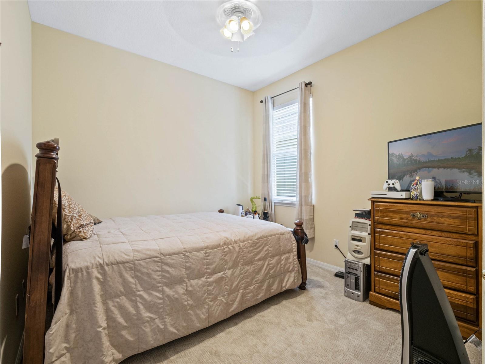 7011 Nobleton Dr Property Photo 18