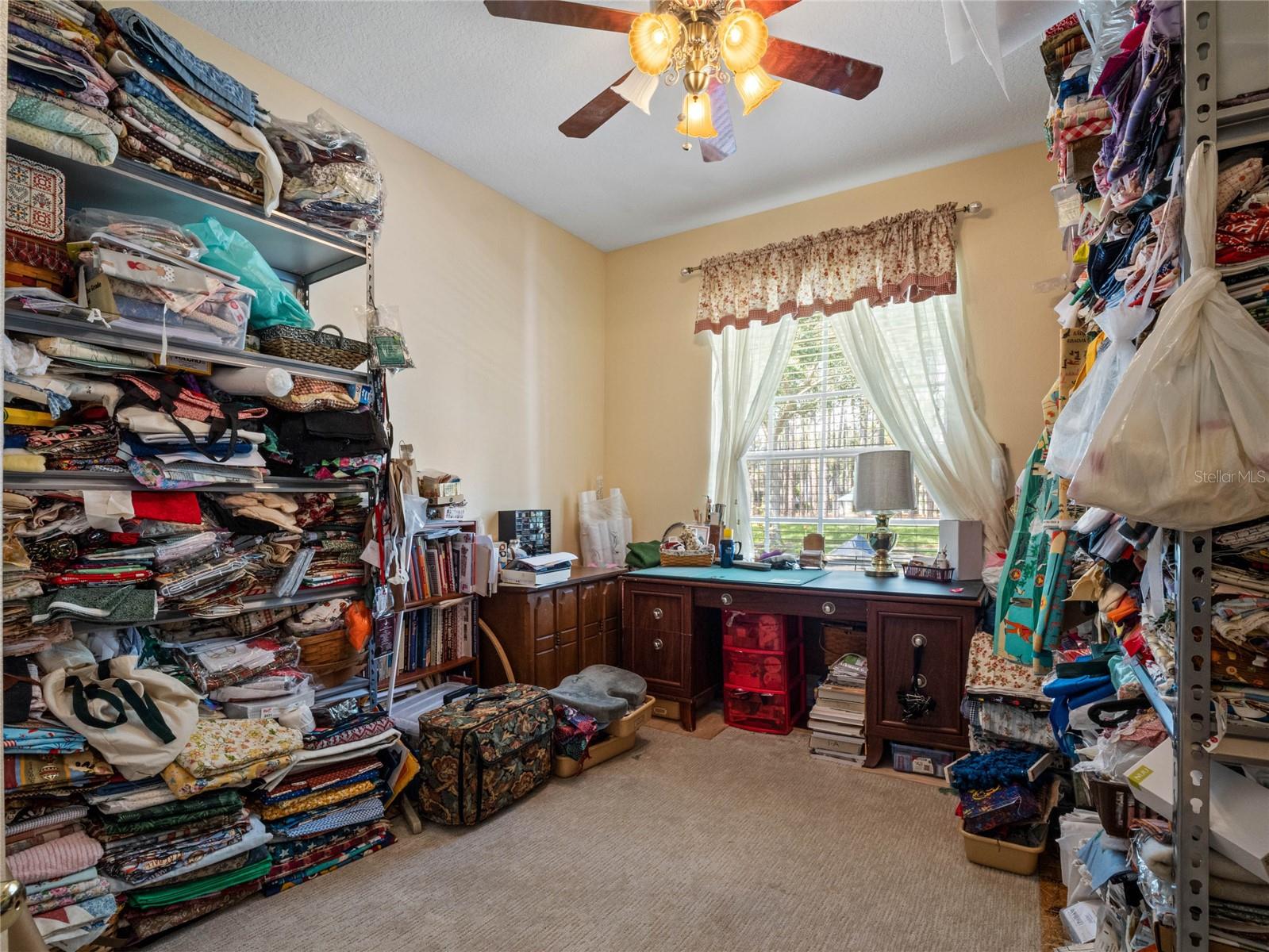 7011 Nobleton Dr Property Photo 19