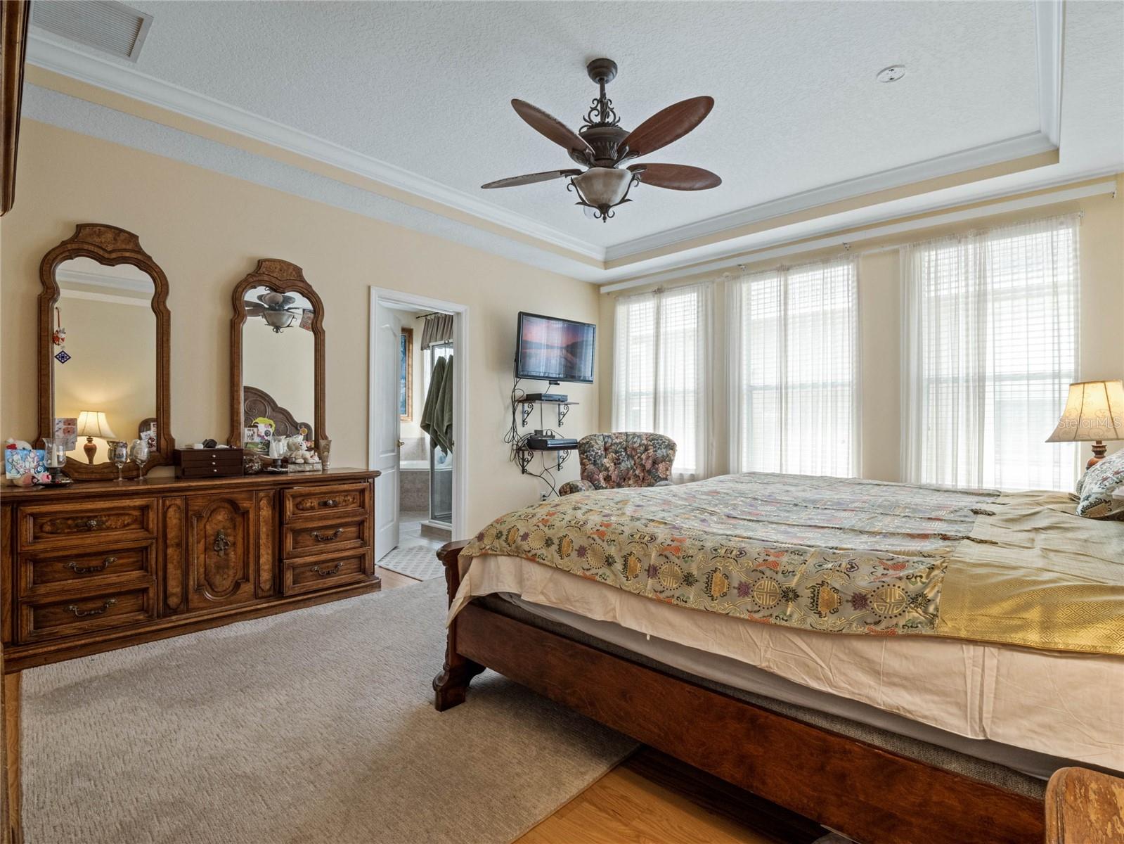 7011 Nobleton Dr Property Photo 24