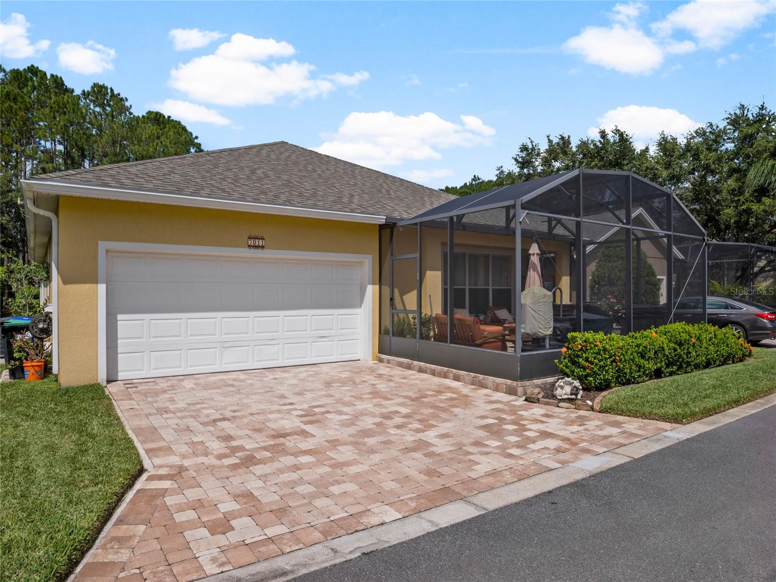 7011 Nobleton Dr Property Photo 28