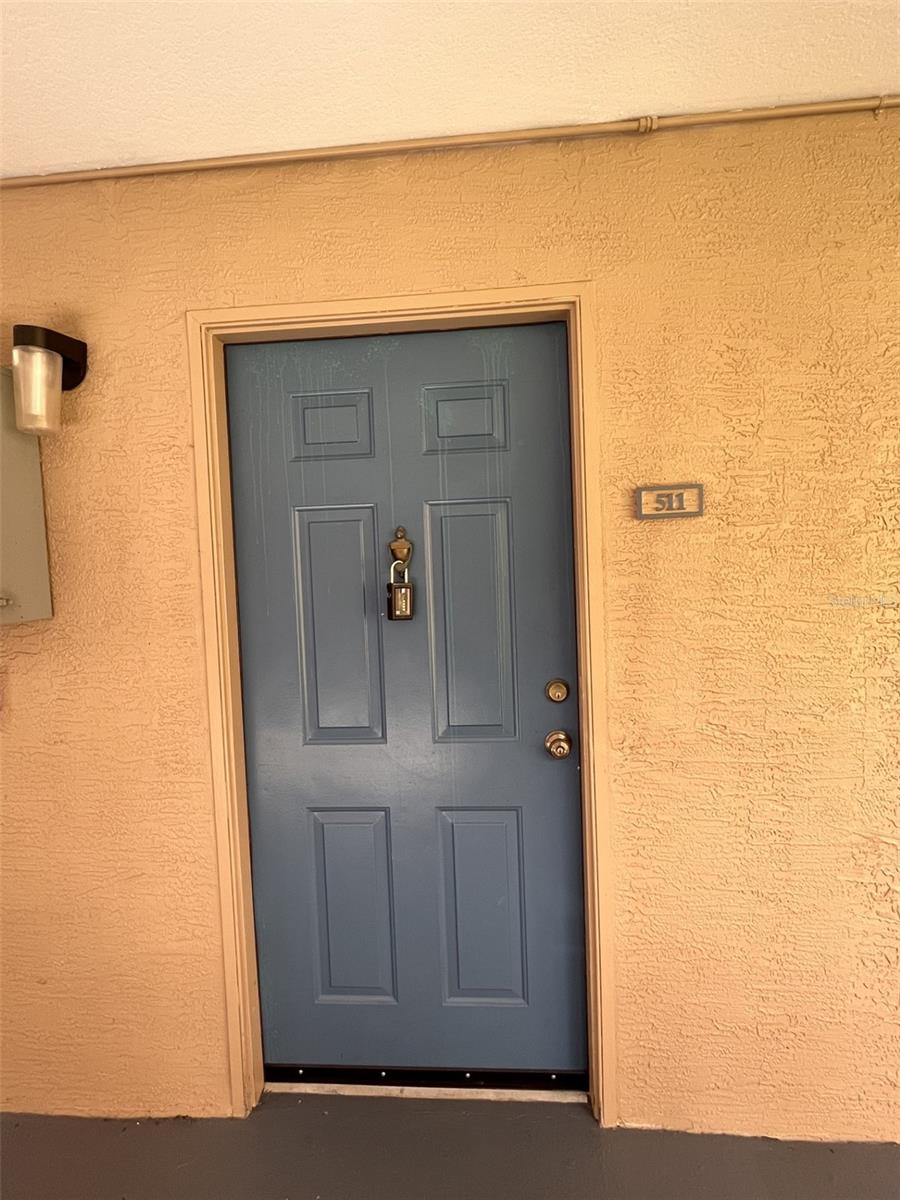 7320 Westpointe Blvd #511 Property Photo 2