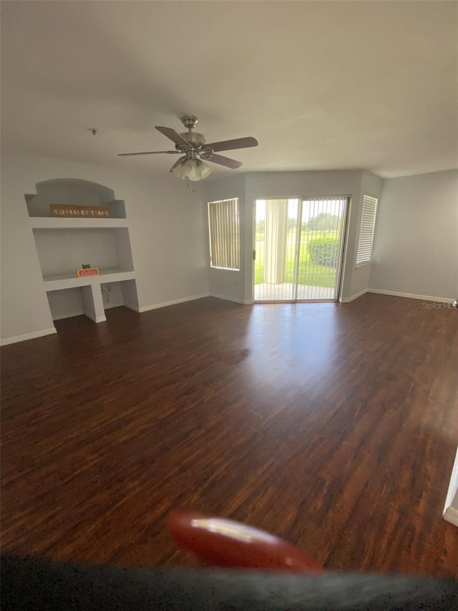 7320 Westpointe Blvd #511 Property Photo 9