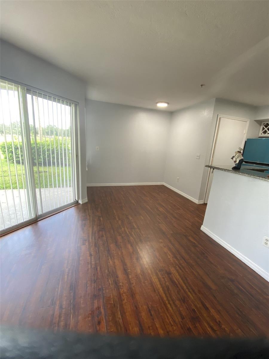 7320 Westpointe Blvd #511 Property Photo 10
