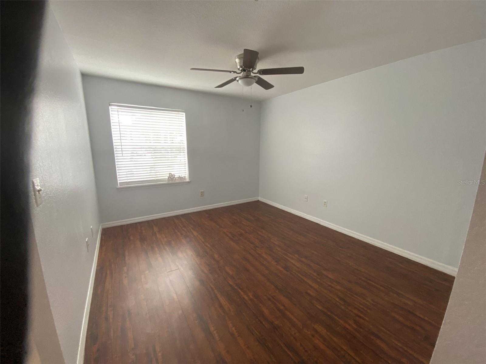 7320 Westpointe Blvd #511 Property Photo 12