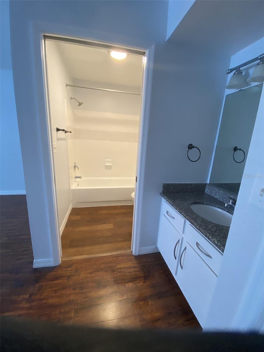 7320 Westpointe Blvd #511 Property Photo 13