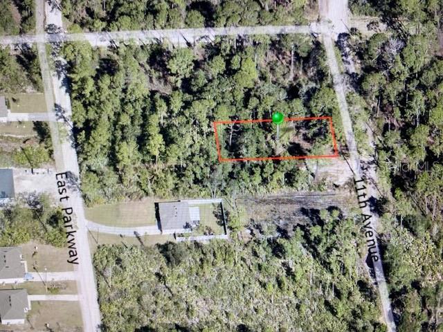 1170 11TH AVE Property Photo 1