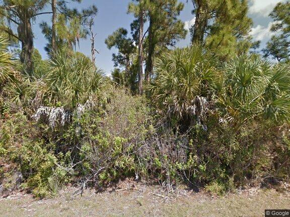 4807 COLUMBUS BOULEVARD Property Photo 1