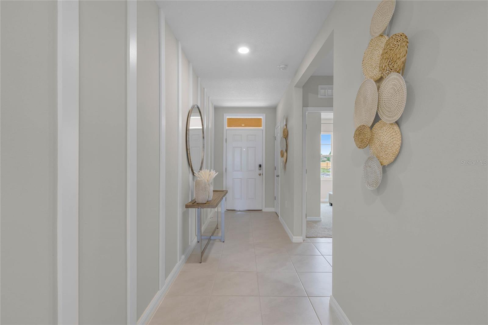 679 Lazio Cir Property Photo 8