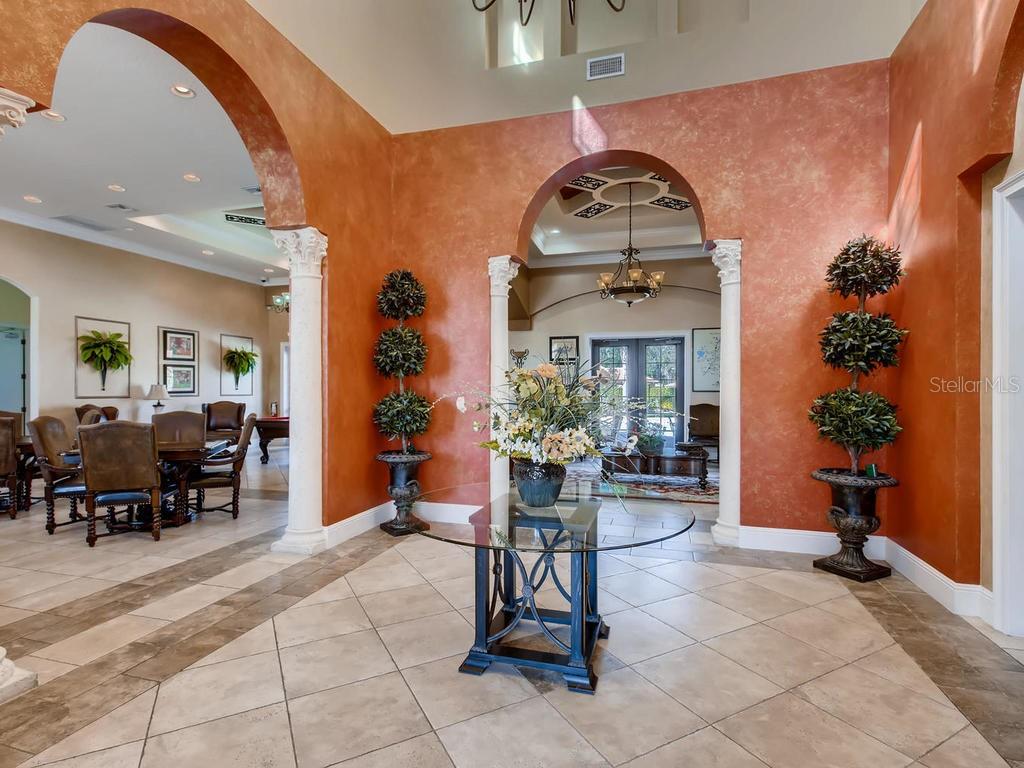 679 Lazio Cir Property Photo 33