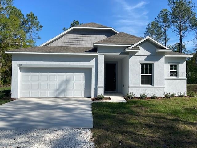 4450 Palatka Blvd Property Photo 1