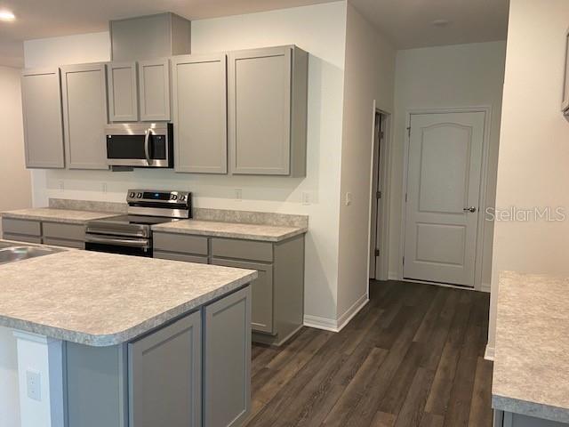 4450 Palatka Blvd Property Photo 4