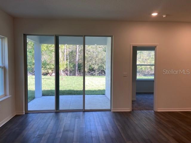 4450 Palatka Blvd Property Photo 7