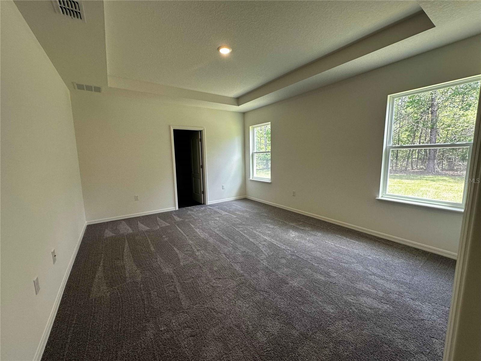 4450 Palatka Blvd Property Photo 9