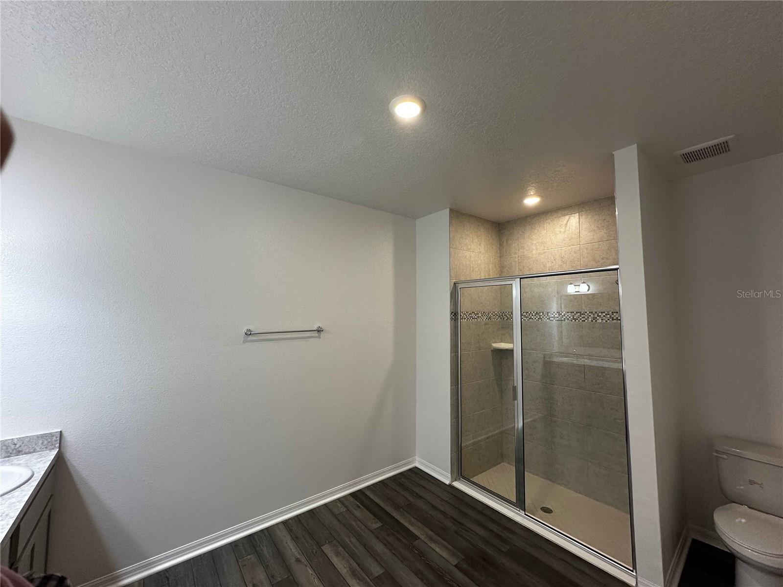 4450 Palatka Blvd Property Photo 11