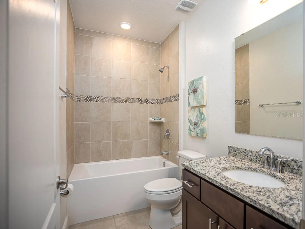 4450 Palatka Blvd Property Photo 28