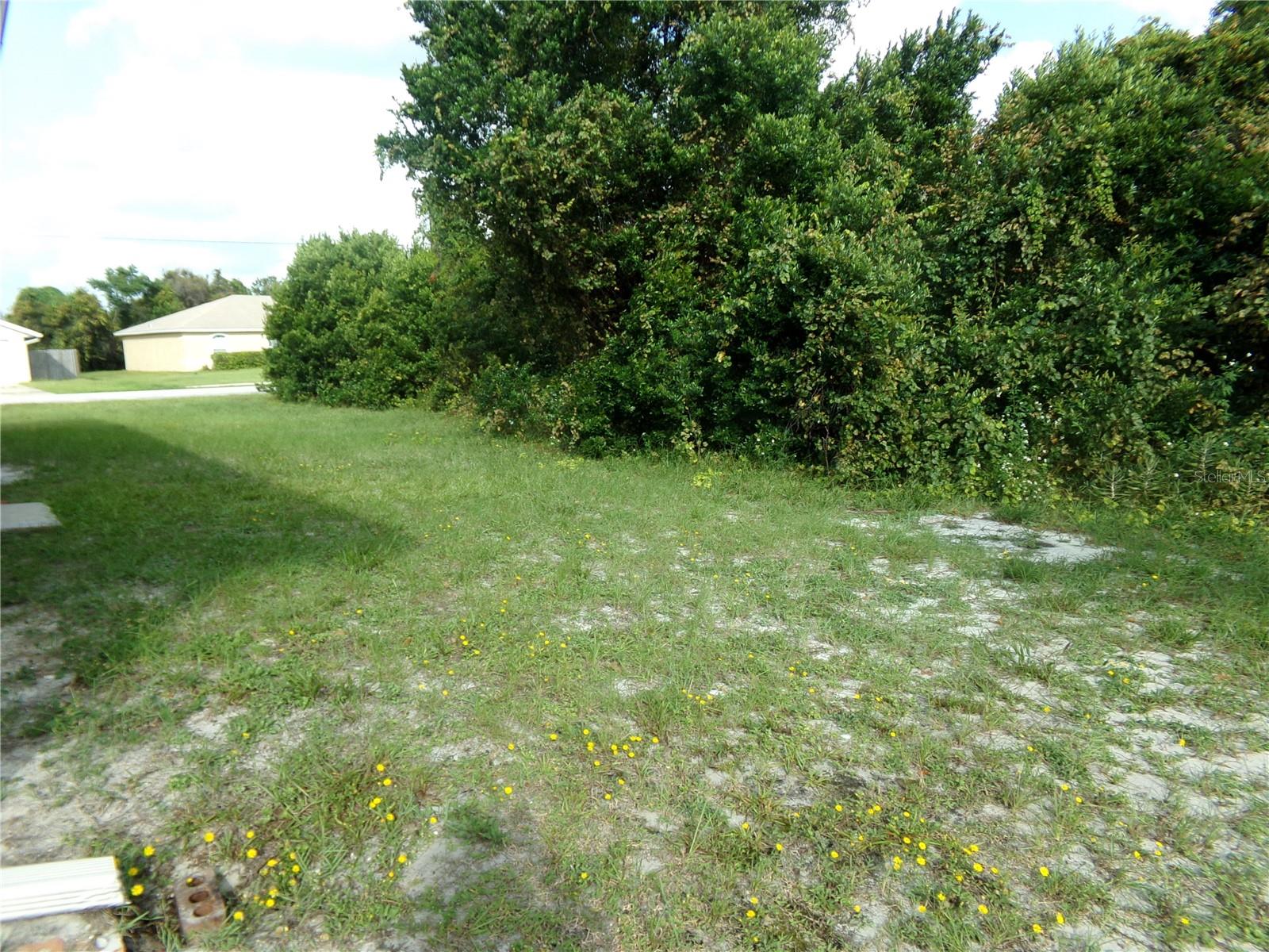 831 Abbott Ave Property Photo 9