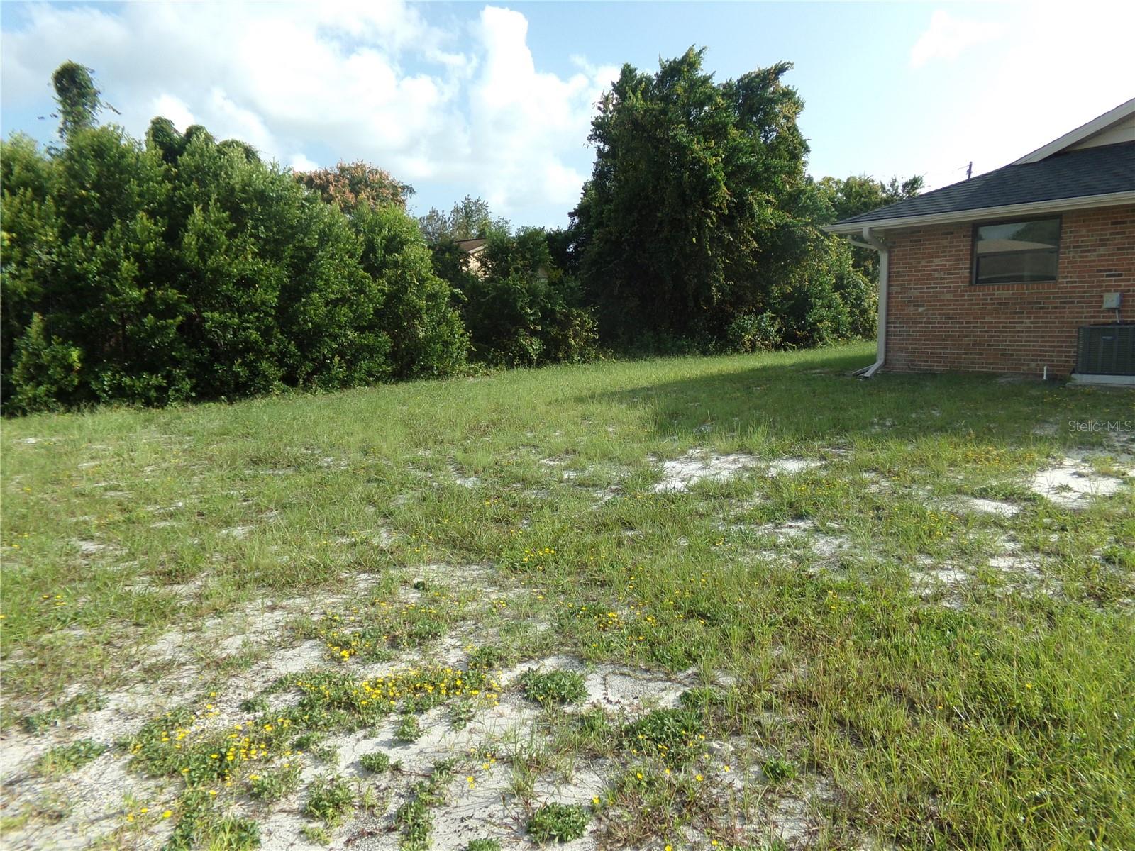 831 Abbott Ave Property Photo 11