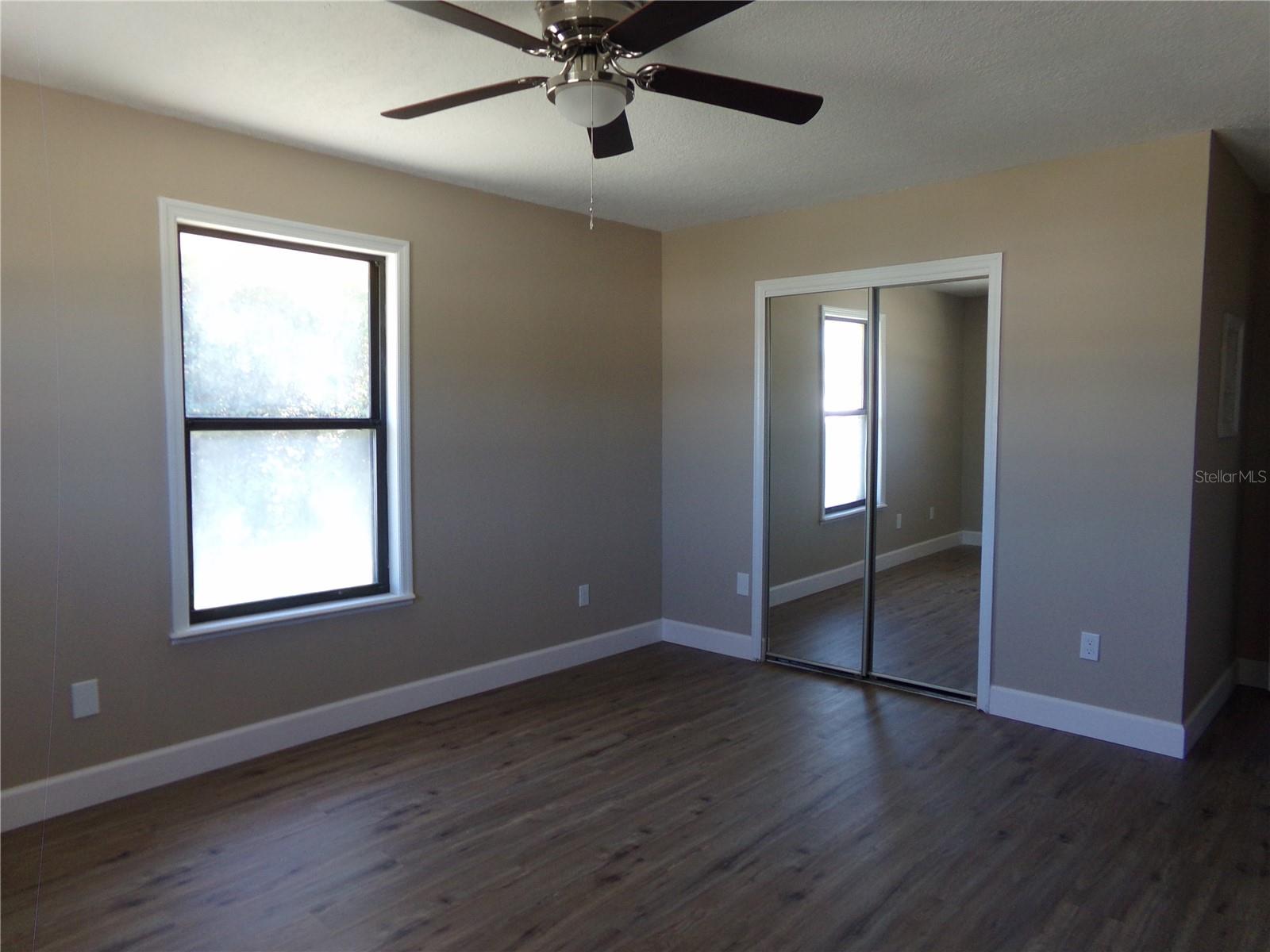 831 Abbott Ave Property Photo 12