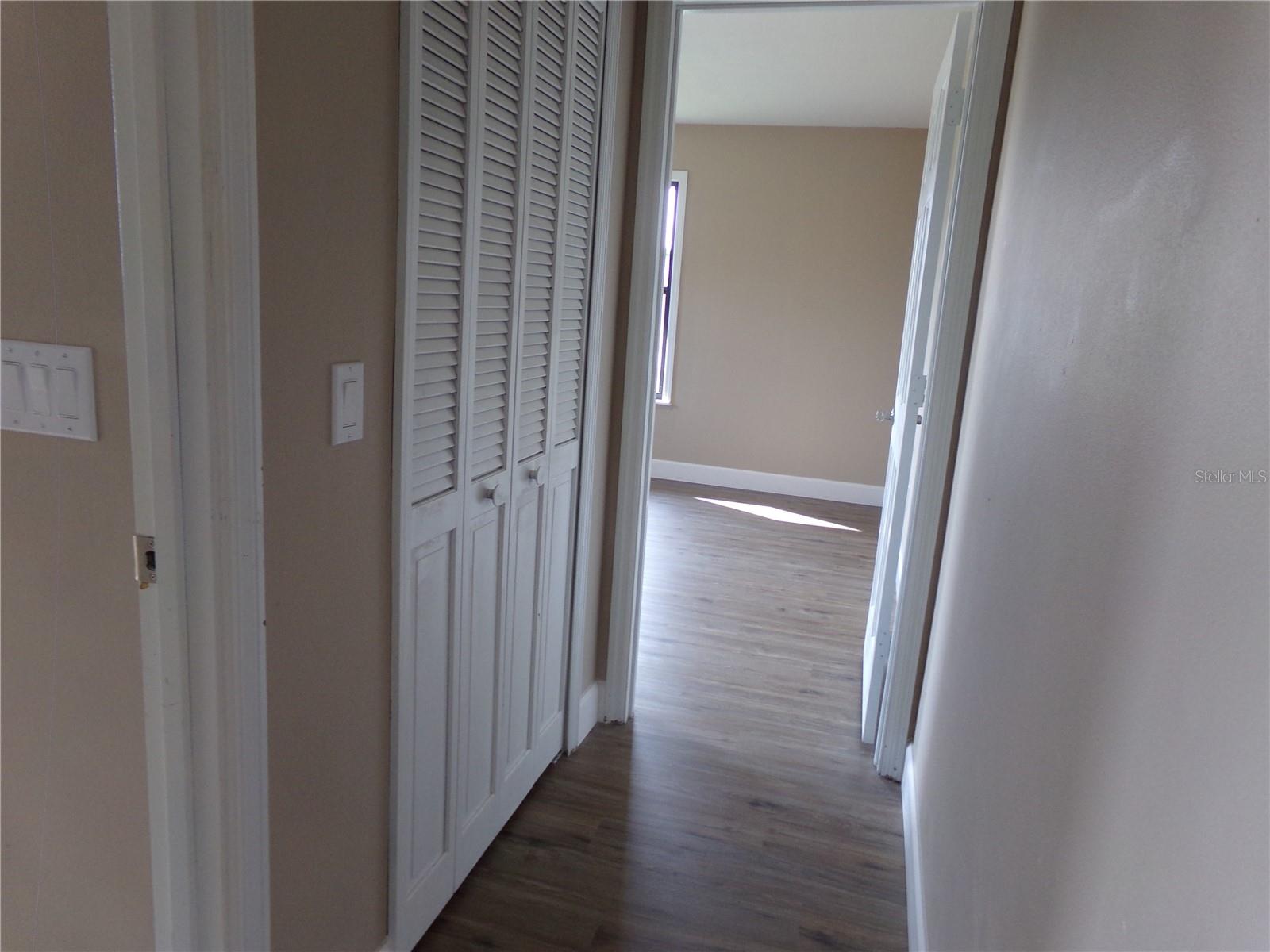 831 Abbott Ave Property Photo 25