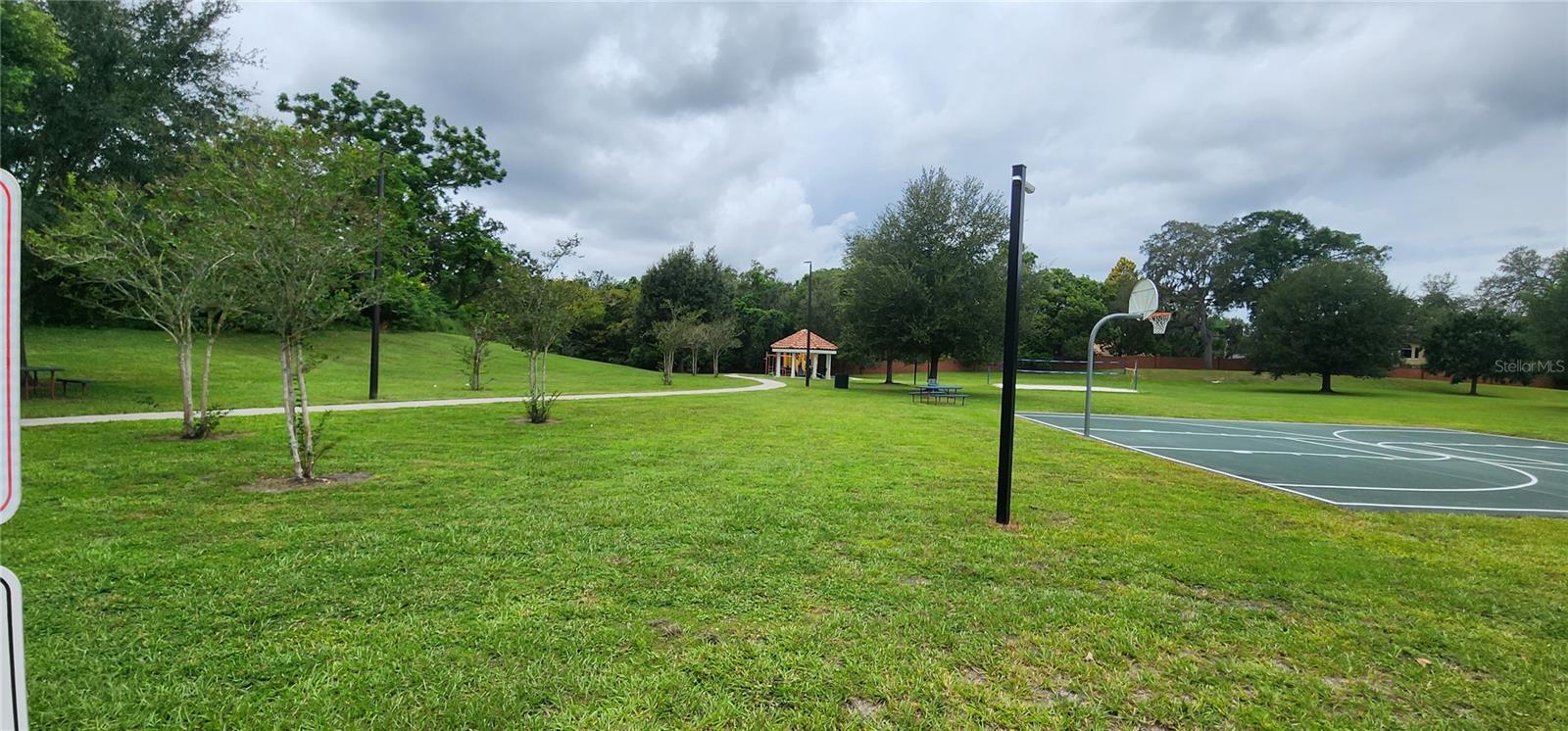 1198 Bella Vista Cir Property Photo 8
