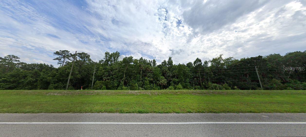 11700 E Irlo Bronson Mem Hwy Property Photo 3