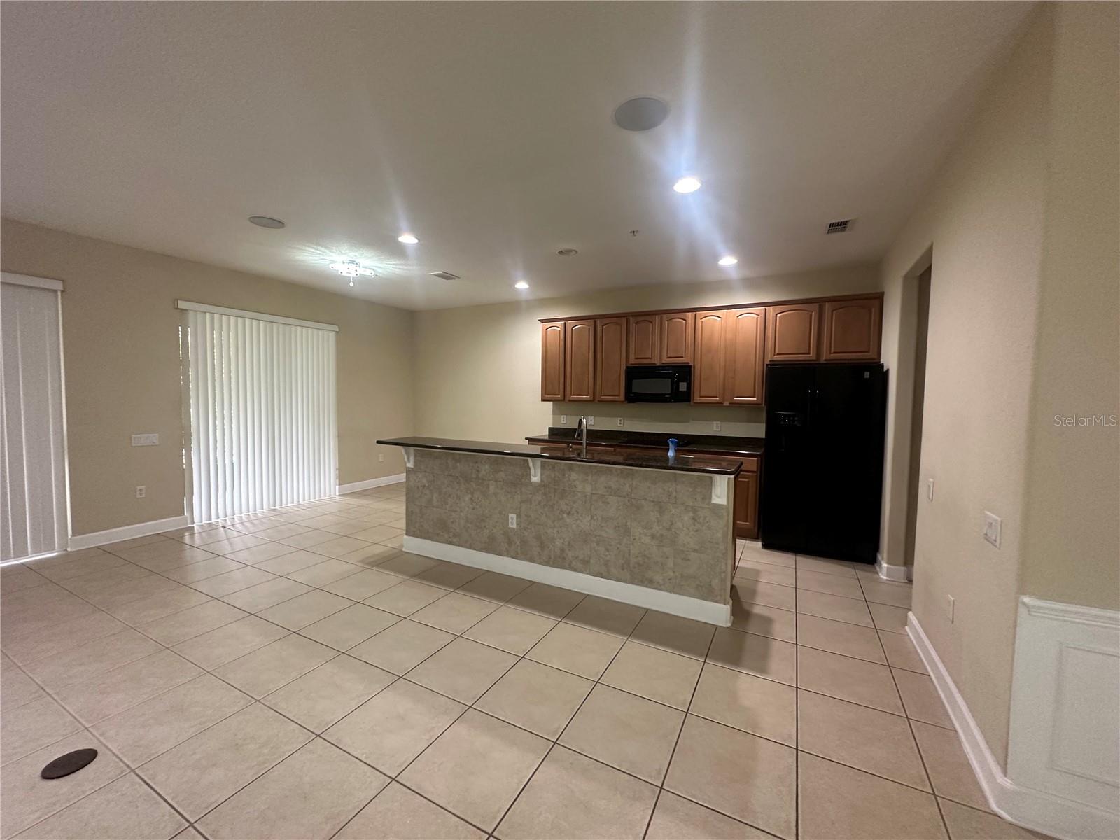 6354 Miramonte Dr #103 Property Photo 2