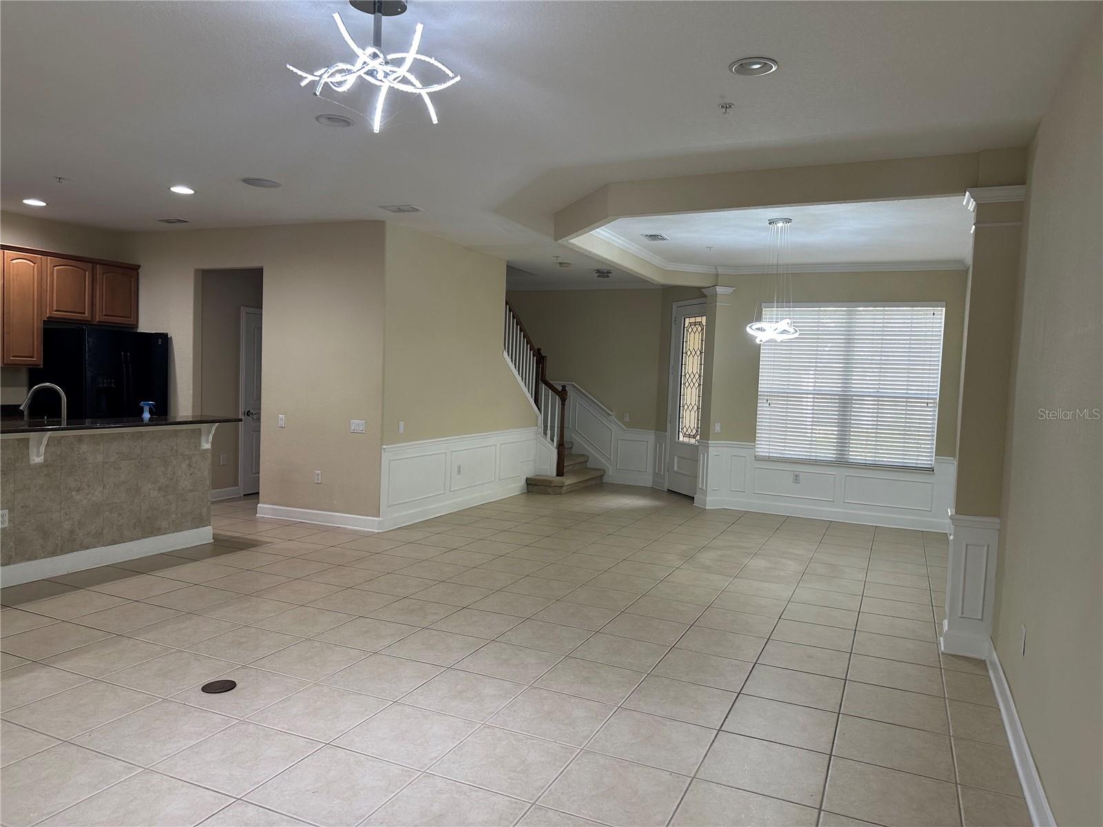 6354 Miramonte Dr #103 Property Photo 3
