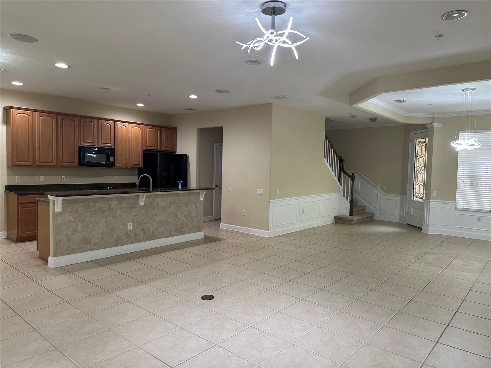 6354 Miramonte Dr #103 Property Photo 4