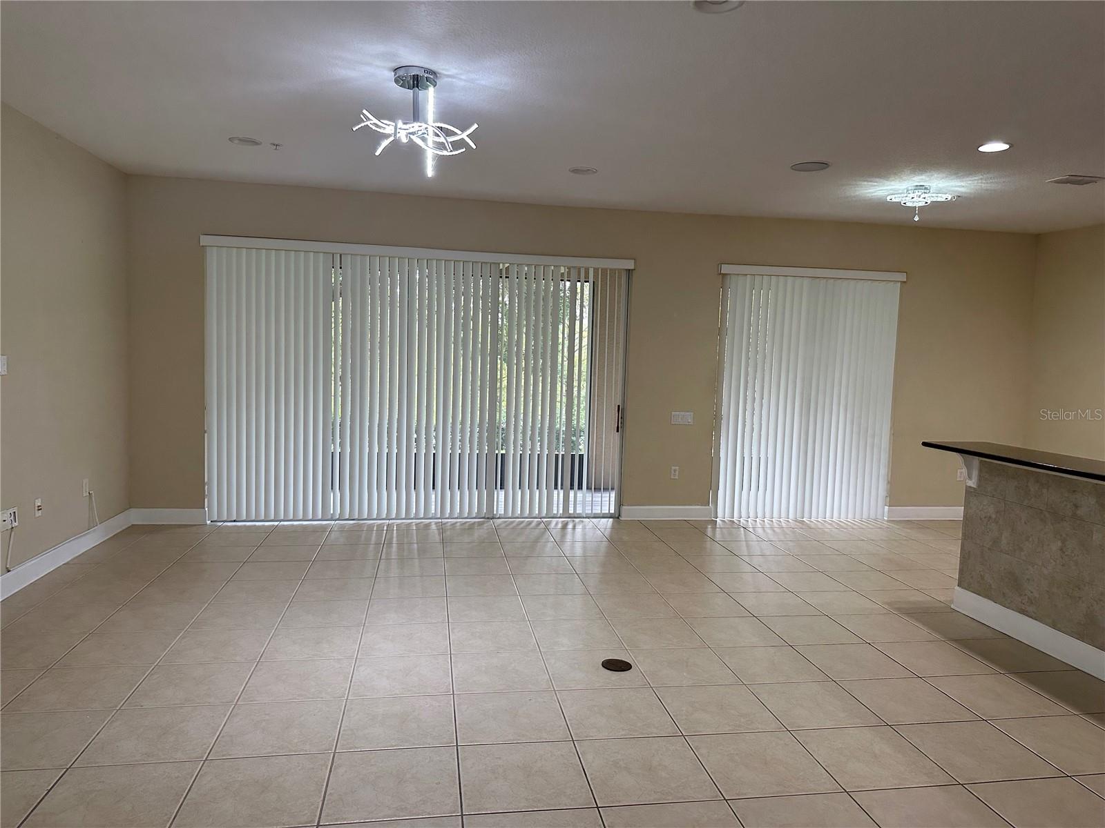 6354 Miramonte Dr #103 Property Photo 5
