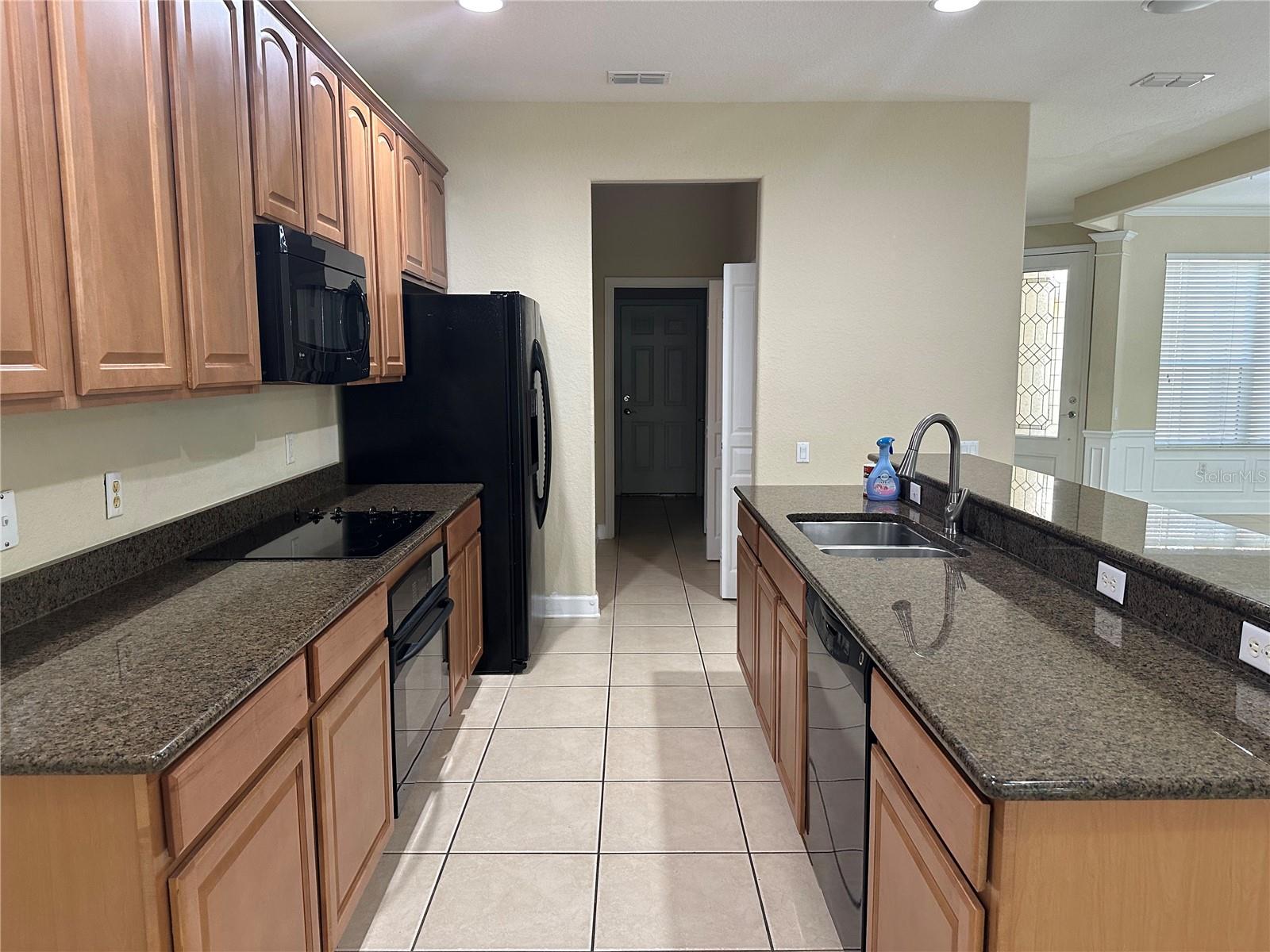 6354 Miramonte Dr #103 Property Photo 6