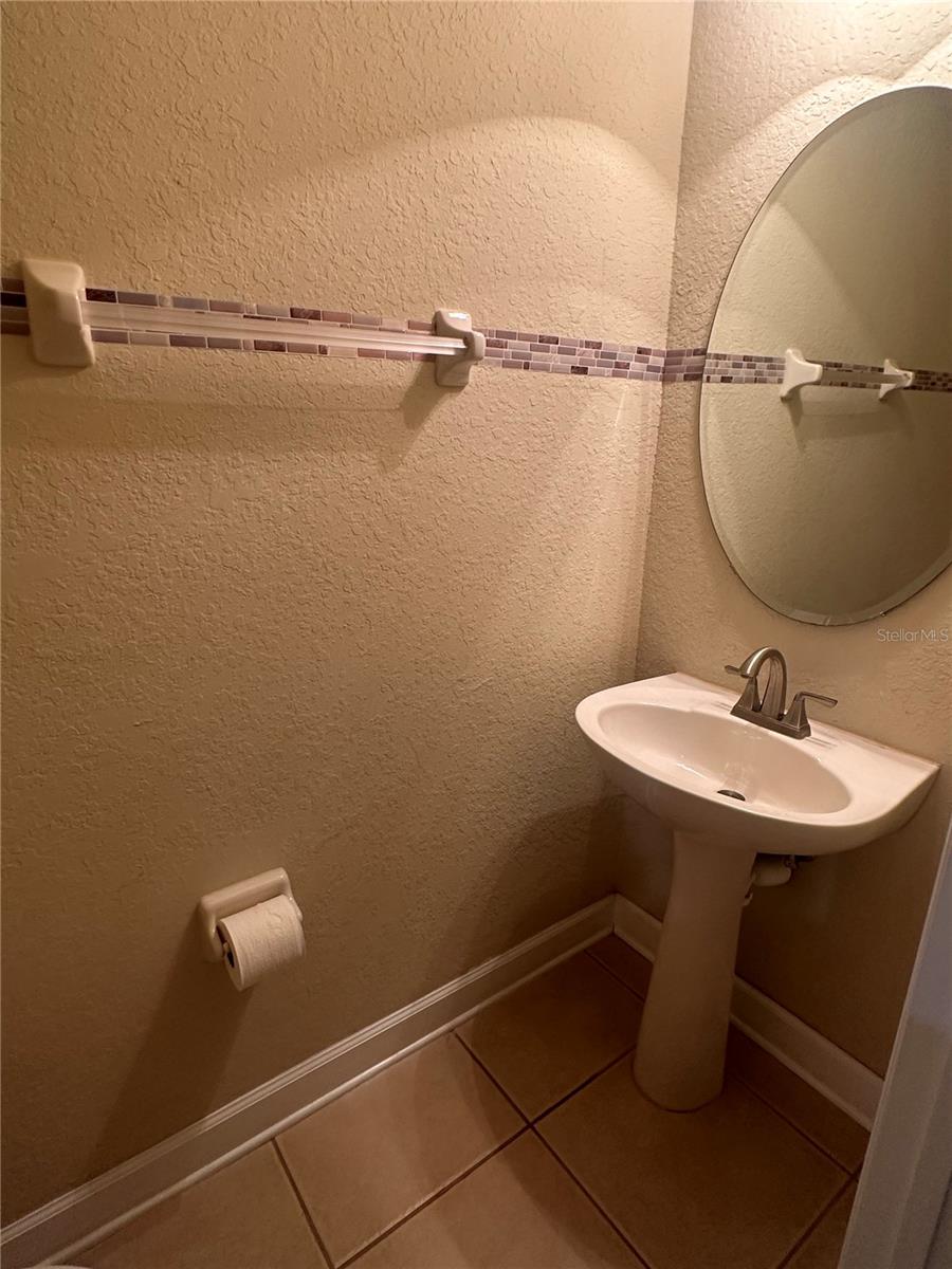 6354 Miramonte Dr #103 Property Photo 7