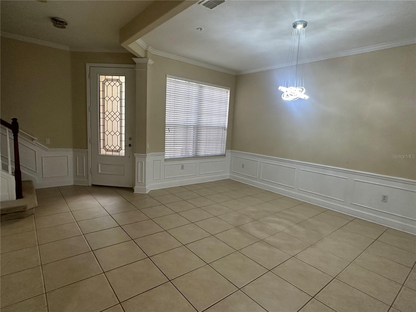 6354 Miramonte Dr #103 Property Photo 8