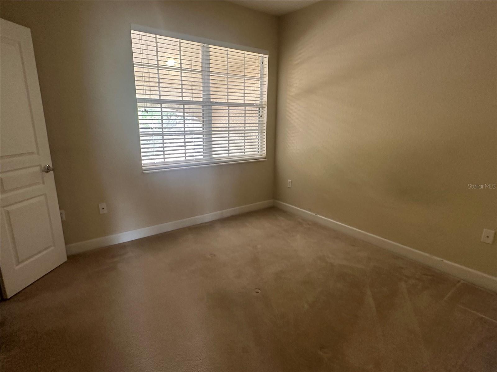 6354 Miramonte Dr #103 Property Photo 9