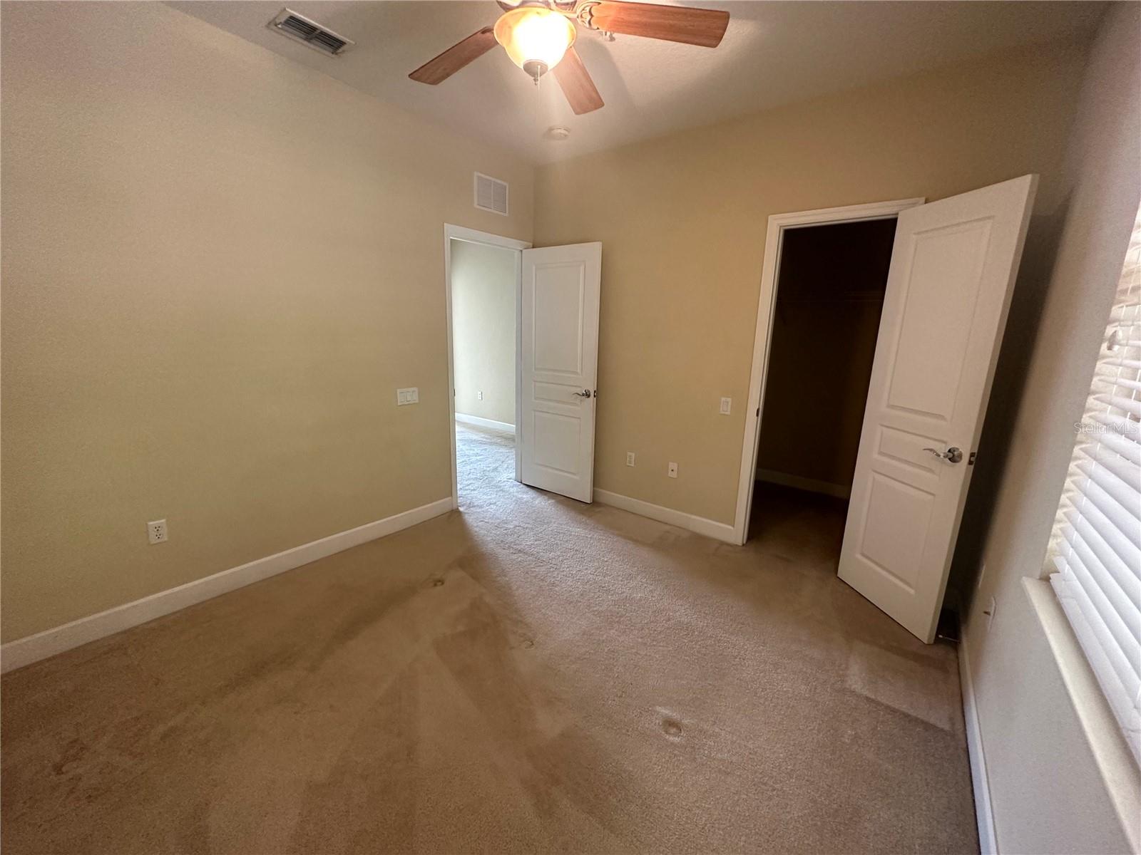 6354 Miramonte Dr #103 Property Photo 10