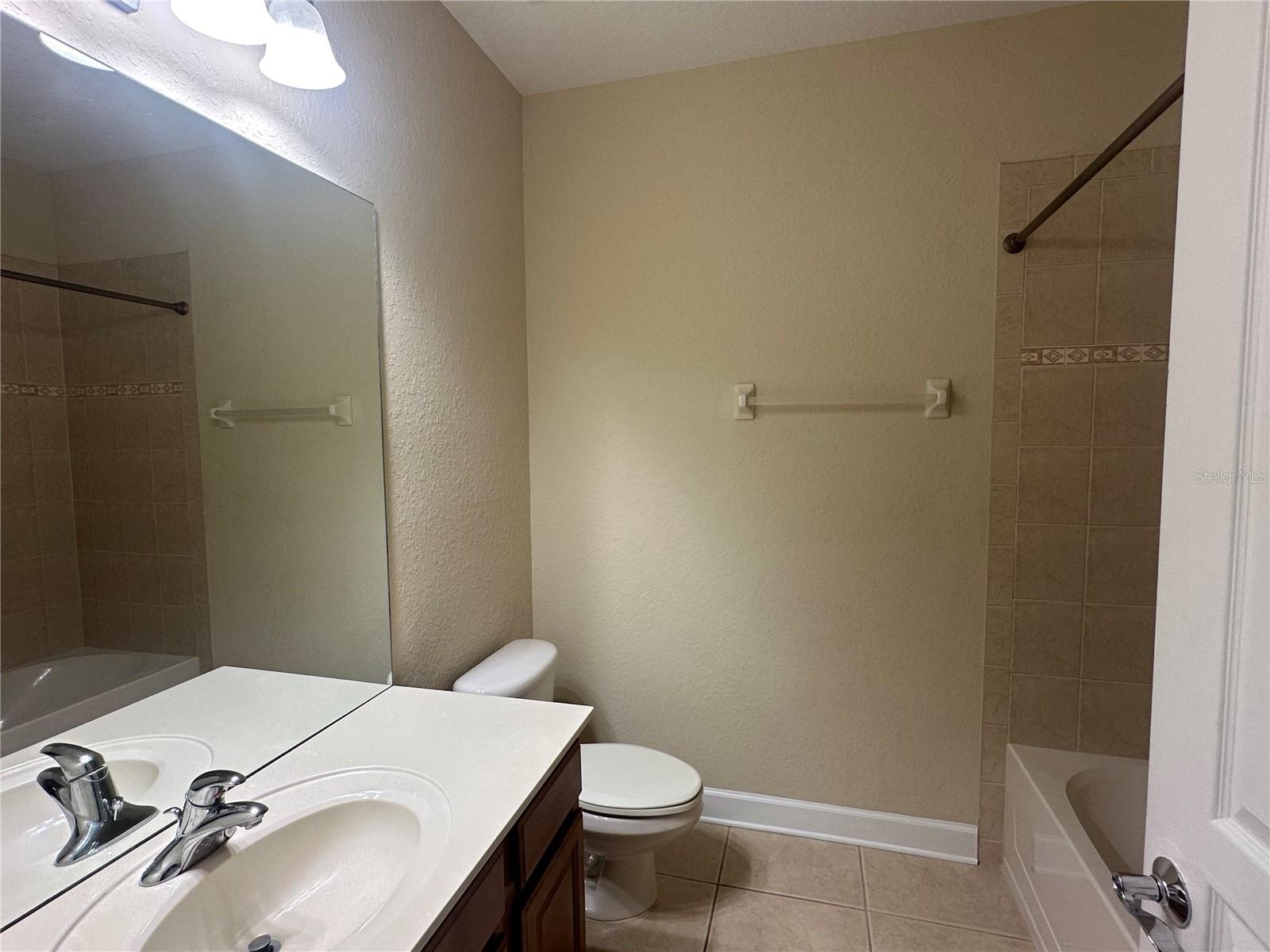 6354 Miramonte Dr #103 Property Photo 11