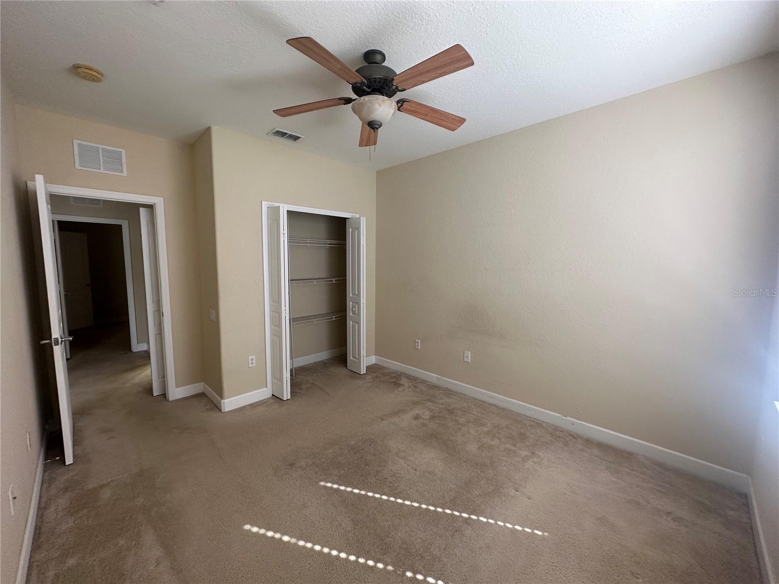 6354 Miramonte Dr #103 Property Photo 12