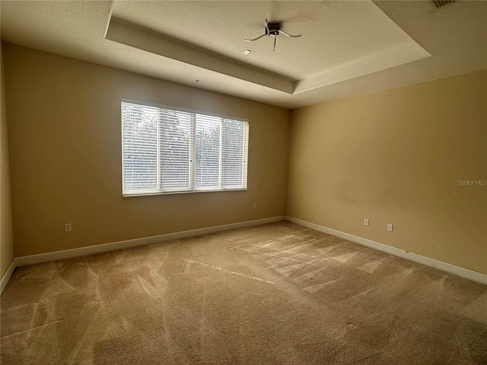 6354 Miramonte Dr #103 Property Photo 13