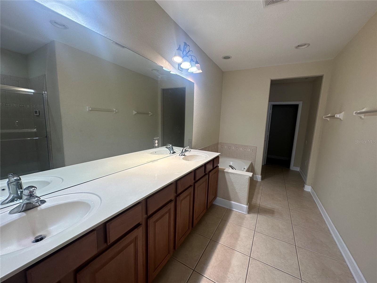6354 Miramonte Dr #103 Property Photo 14