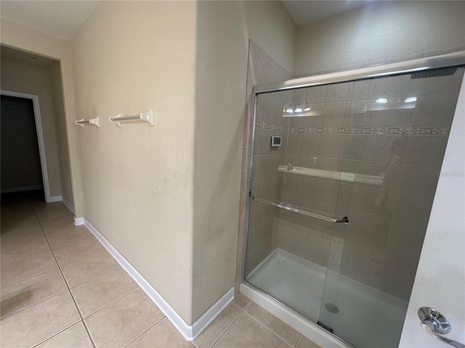 6354 Miramonte Dr #103 Property Photo 15